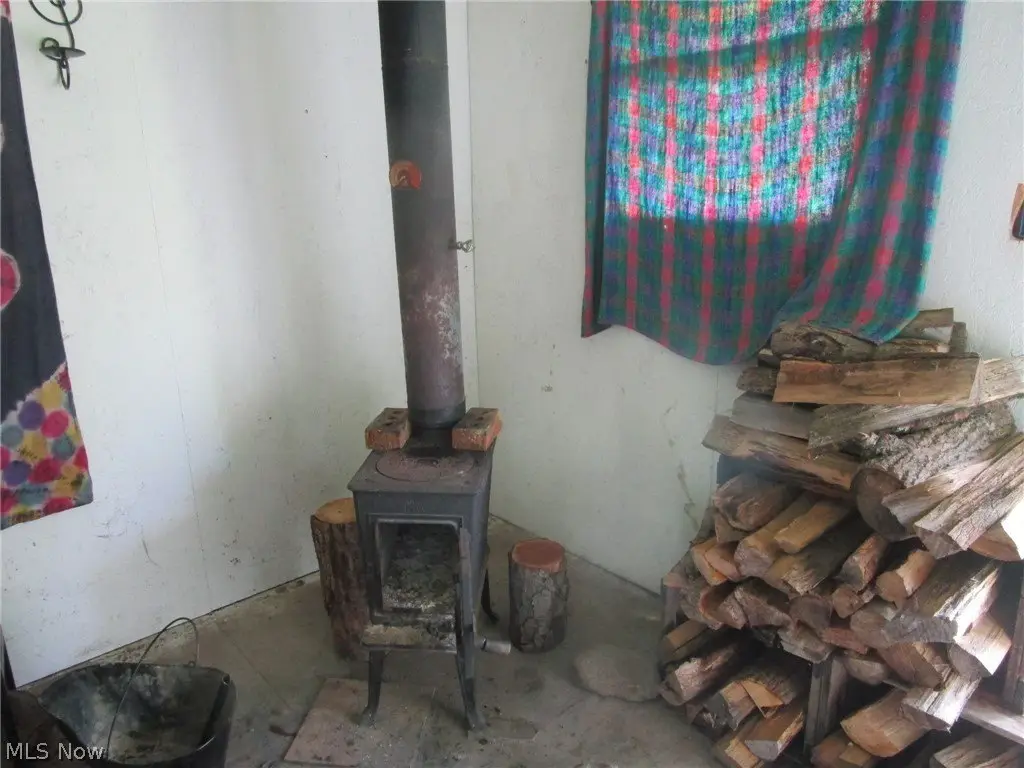 Picture 13
