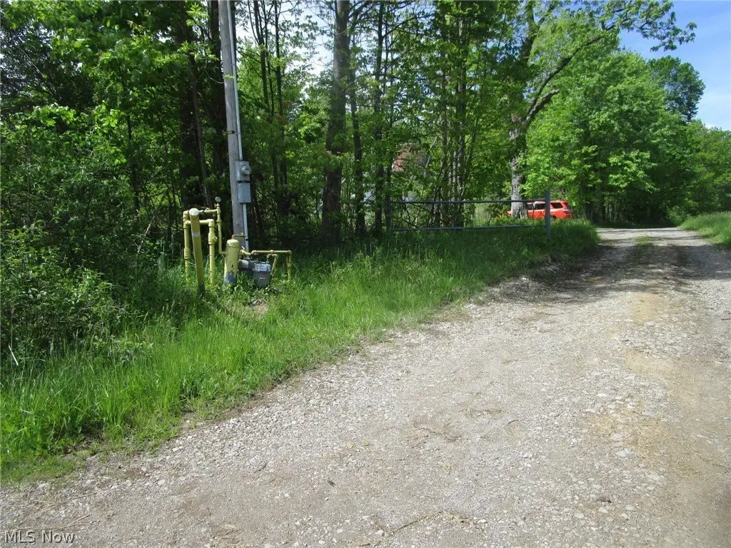 Picture 40