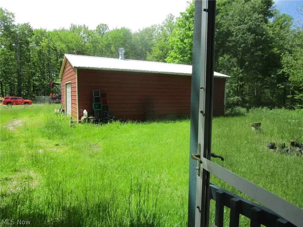 Picture 12