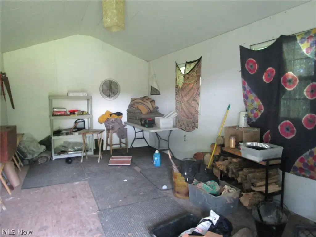 Picture 17