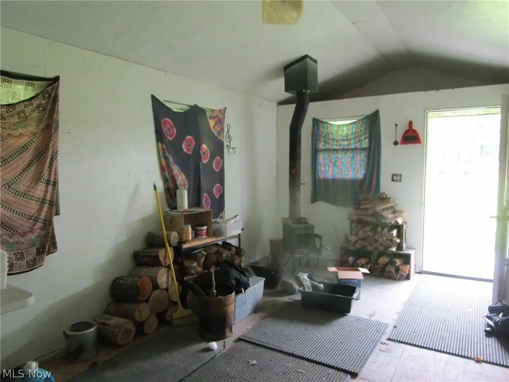 Picture 16