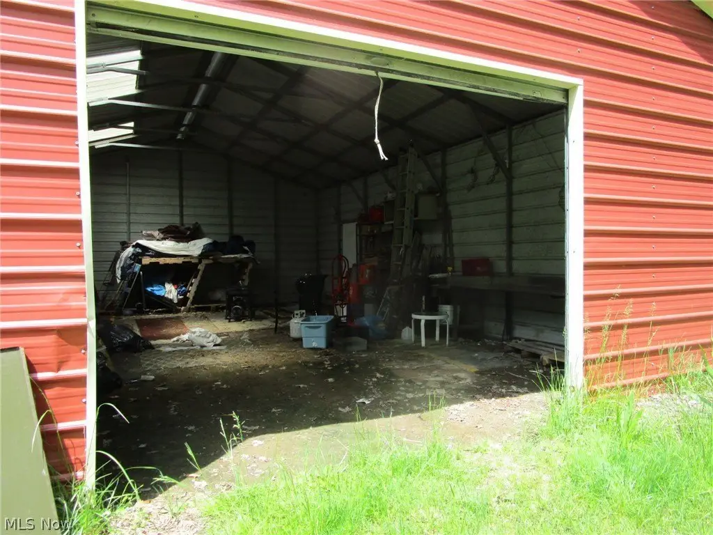 Picture 23