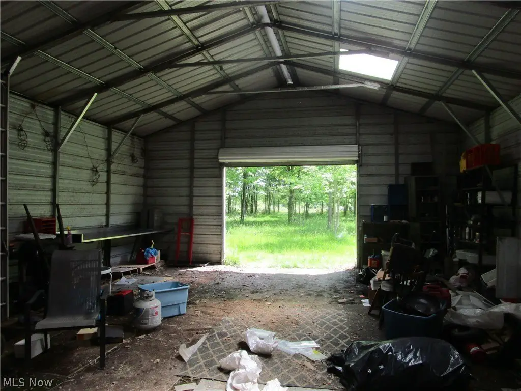 Picture 22