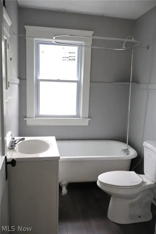 Picture 18