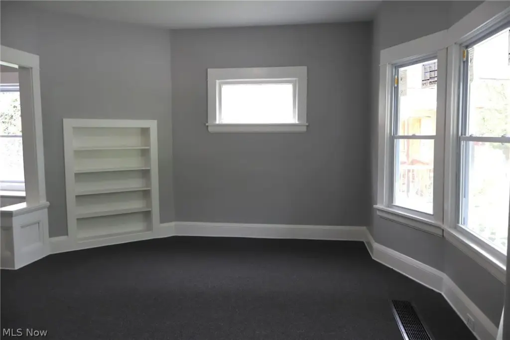 Picture 2