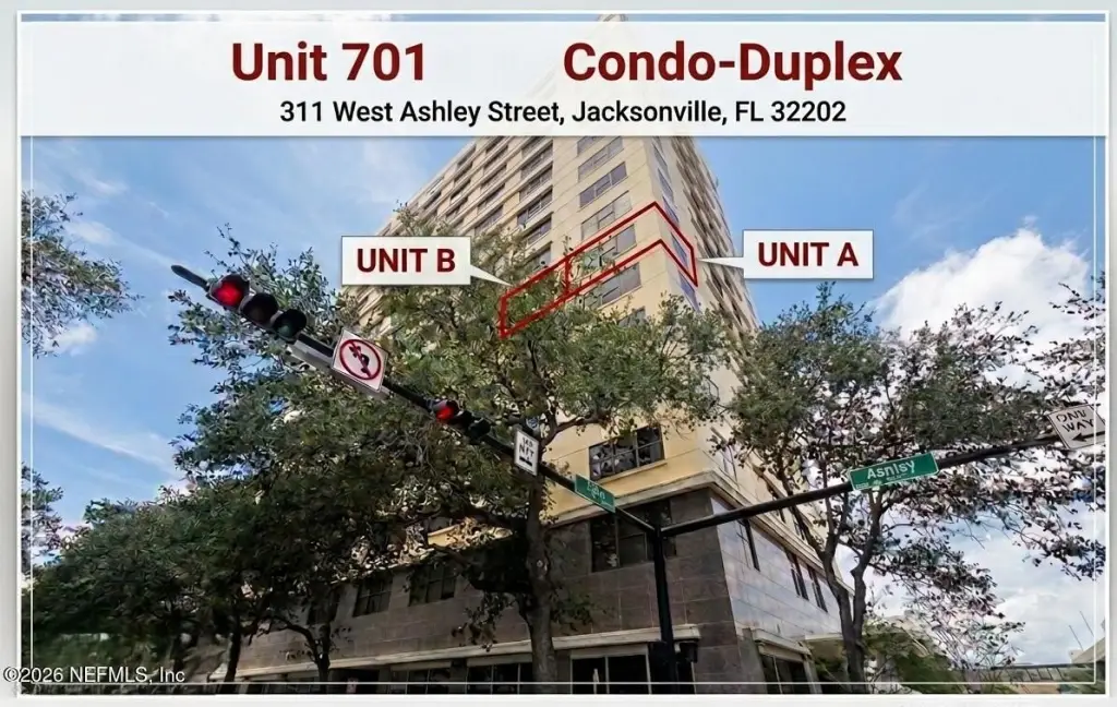Picture 17