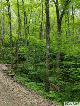 Land in Gated Community