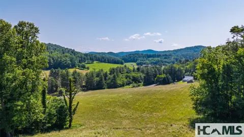 Land with Development Potential