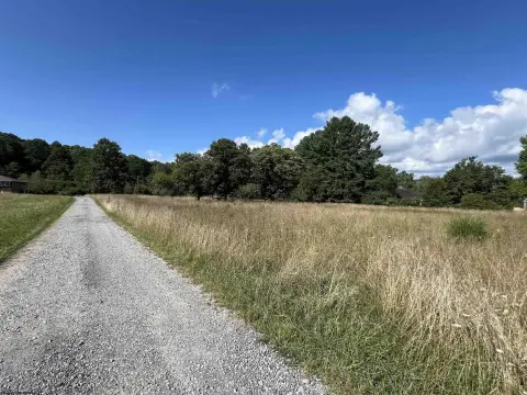 Residential Land in Elkins, WV