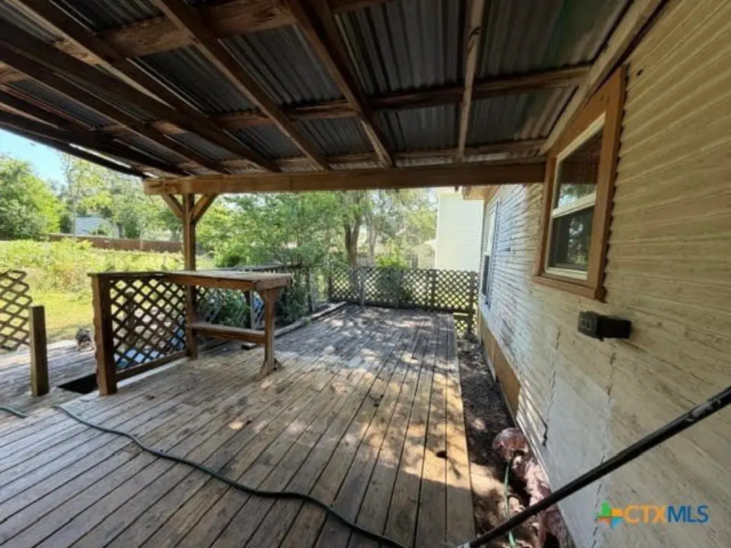 Picture 6