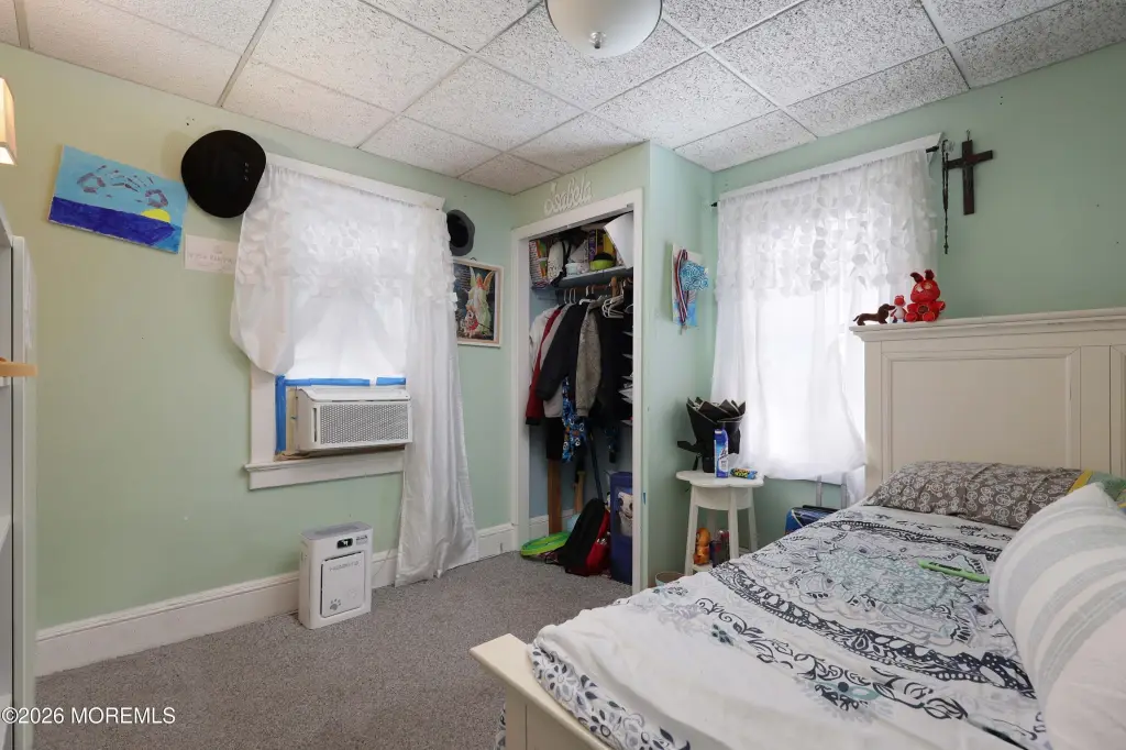 Picture 16