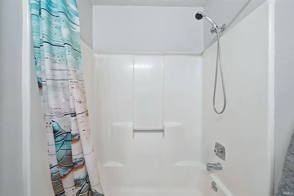 Picture 23