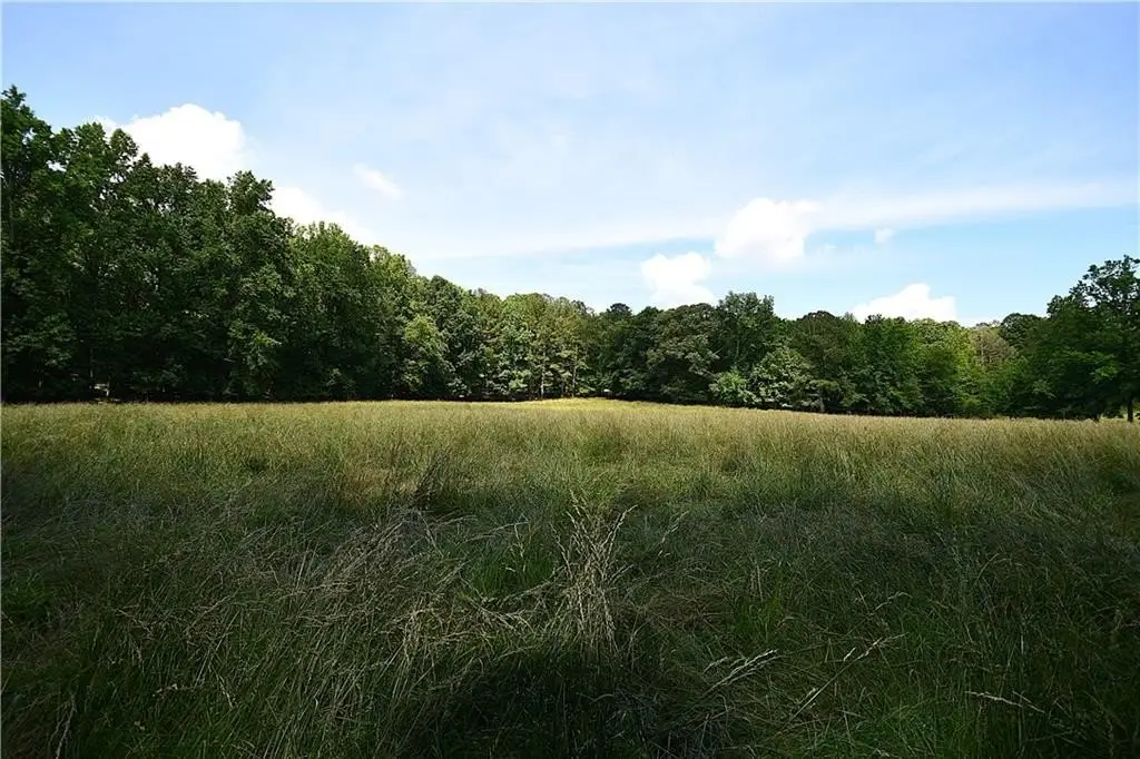Picture 39