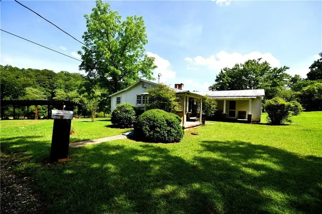 Picture 11