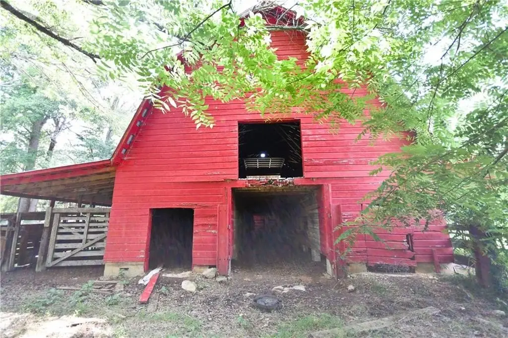 Picture 15