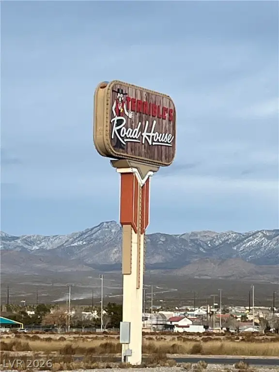 Picture 25