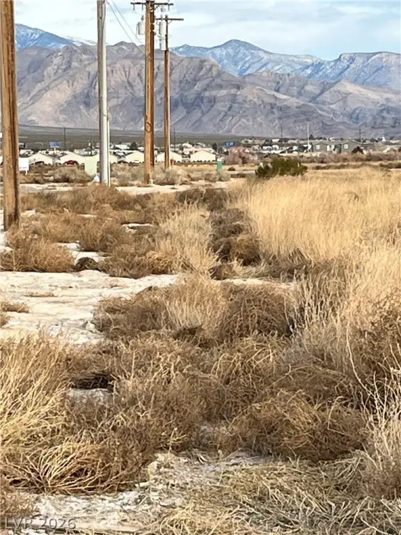 Picture 18
