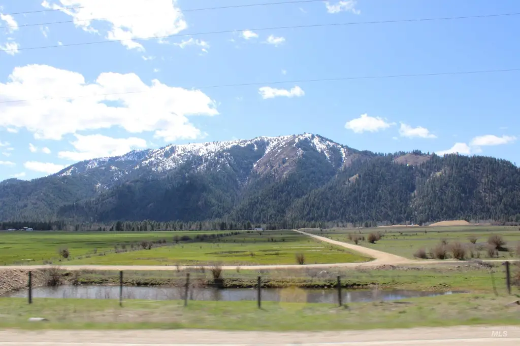 Picture 22