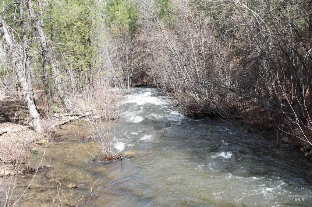 Picture 12