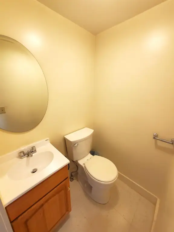 Picture 25
