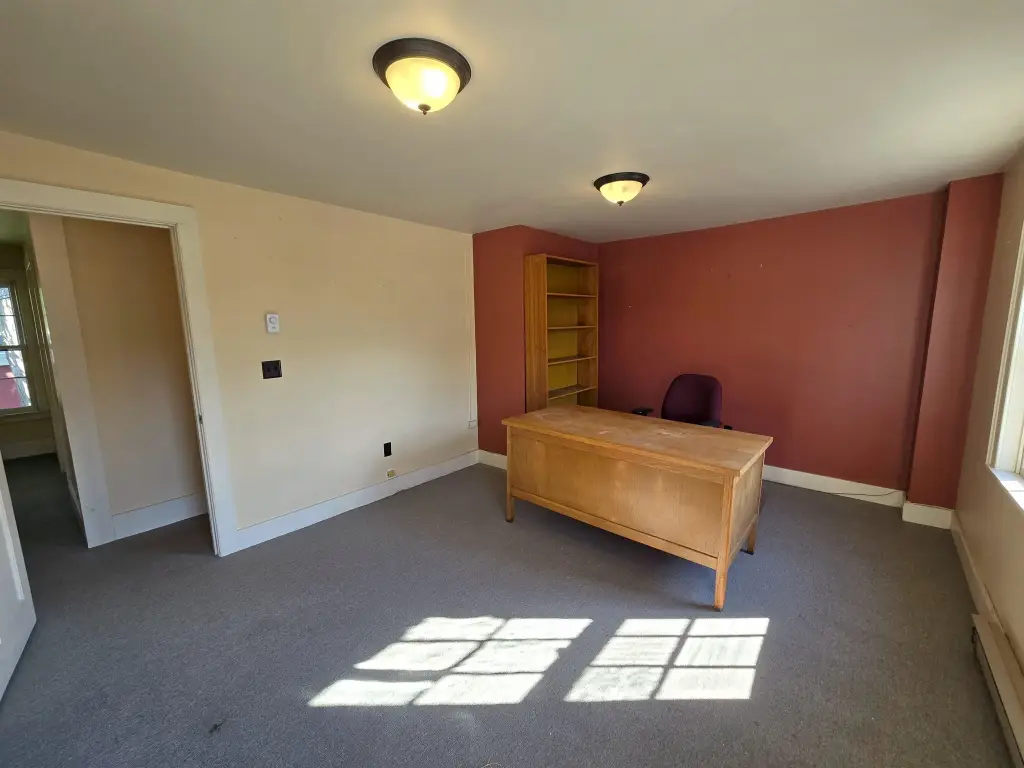 Picture 15