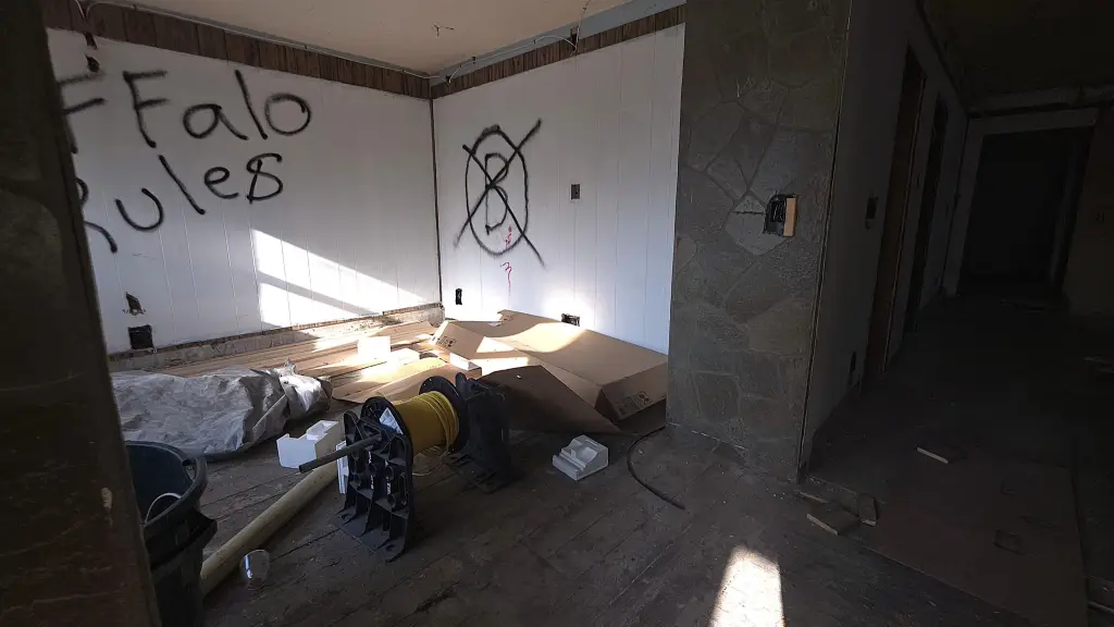 Picture 18