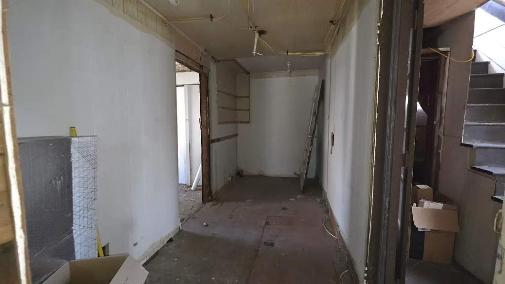 Picture 23
