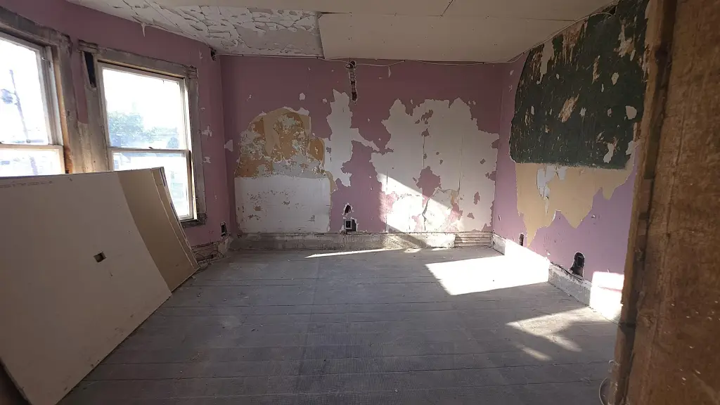 Picture 30