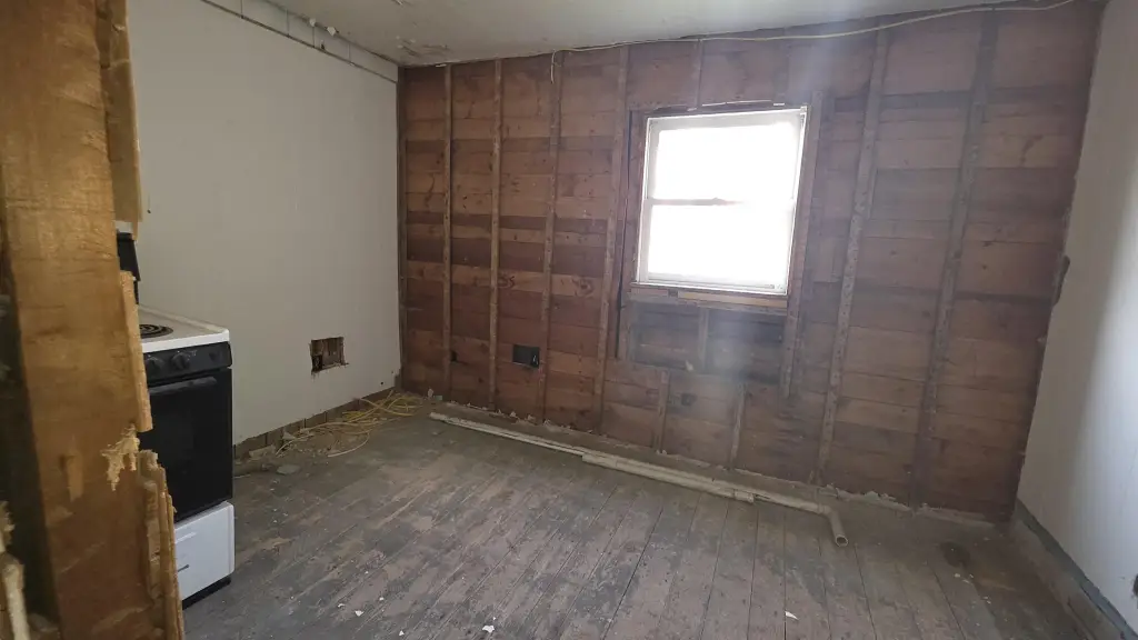 Picture 24
