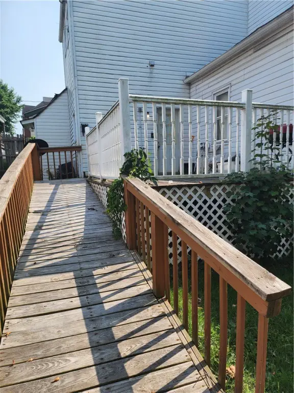 Picture 8