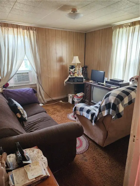 Picture 18