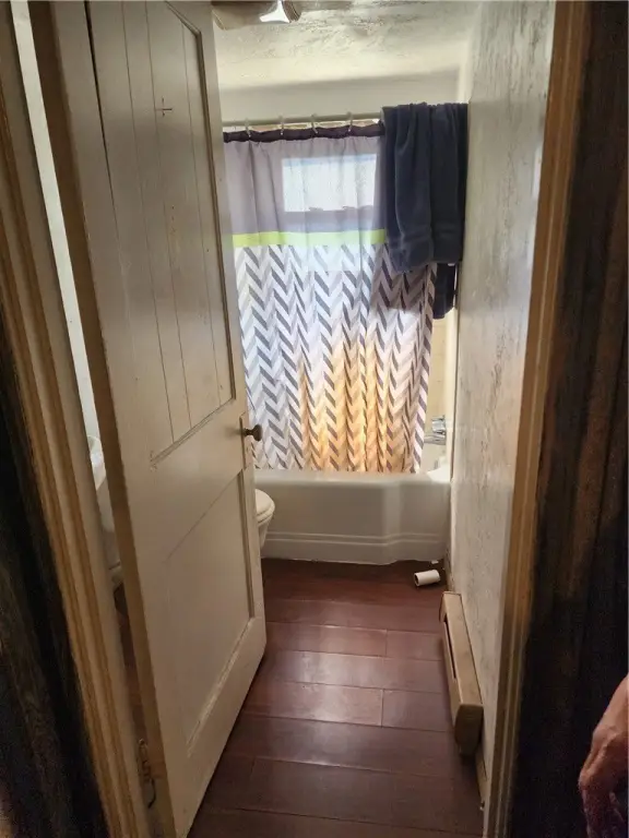 Picture 16