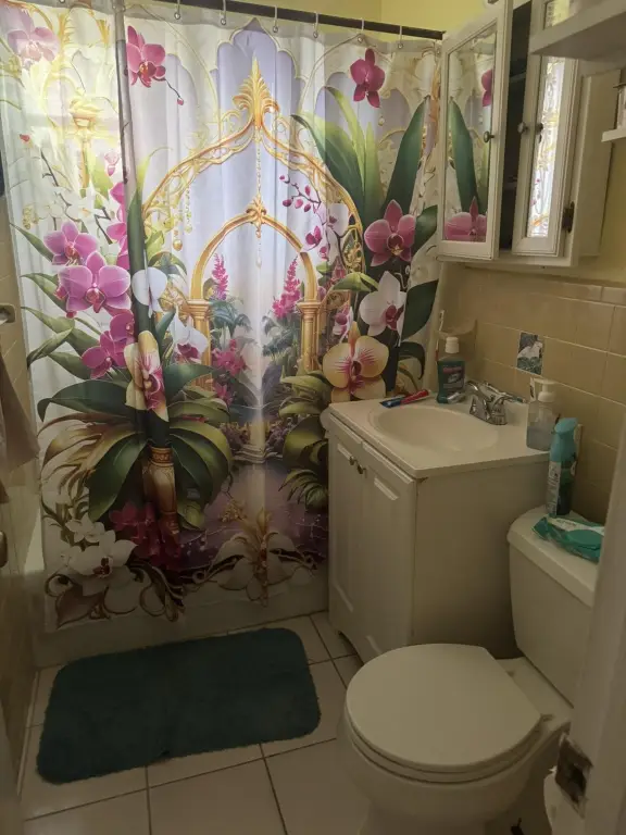 Picture 10