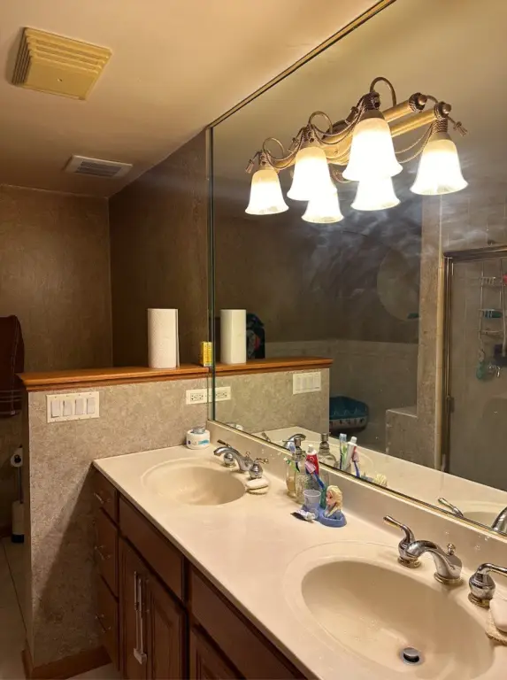 Picture 11