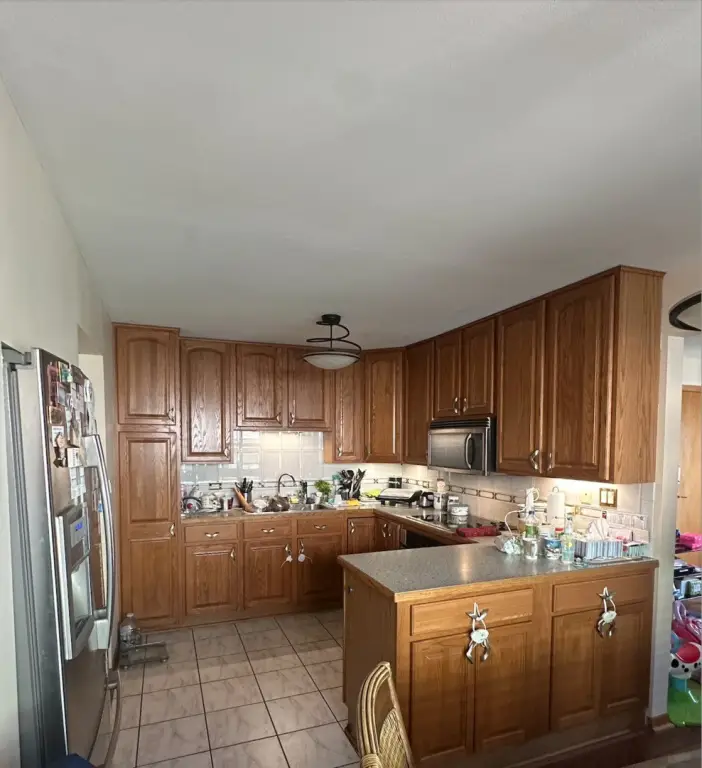 Picture 10