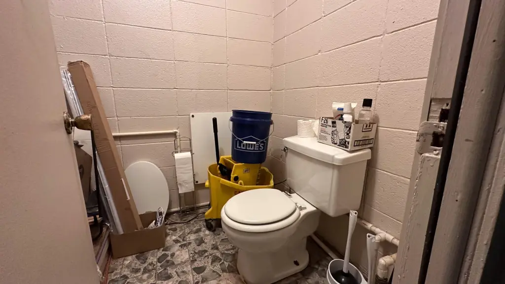 Picture 22