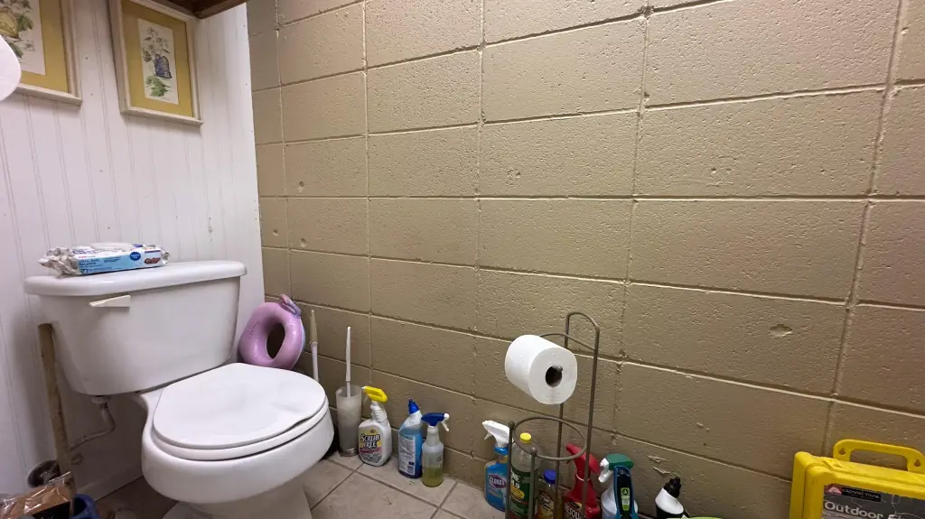 Picture 23