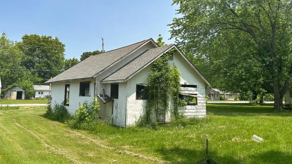 Picture 28