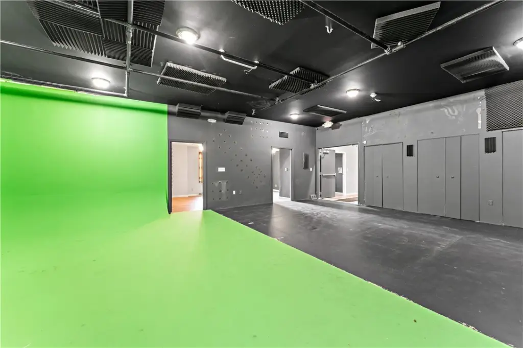 Picture 13