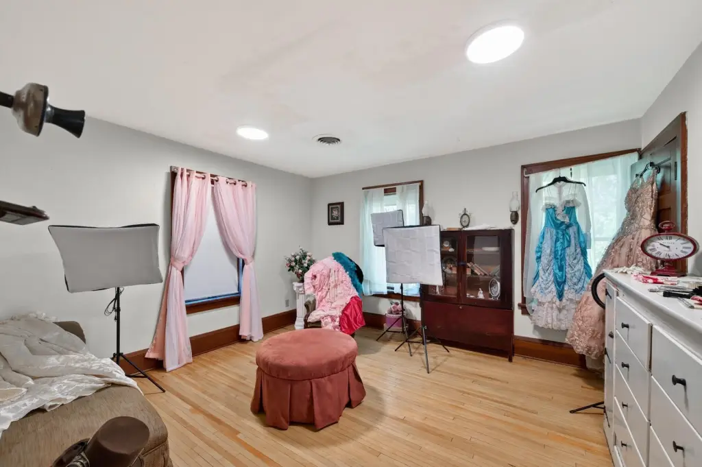 Picture 16
