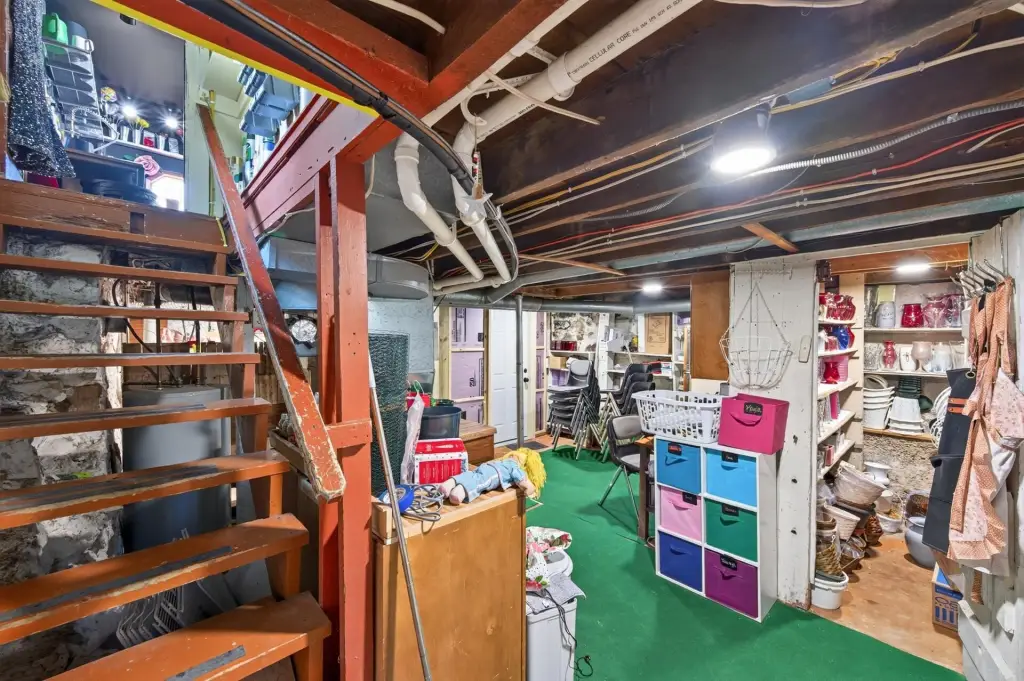 Picture 36