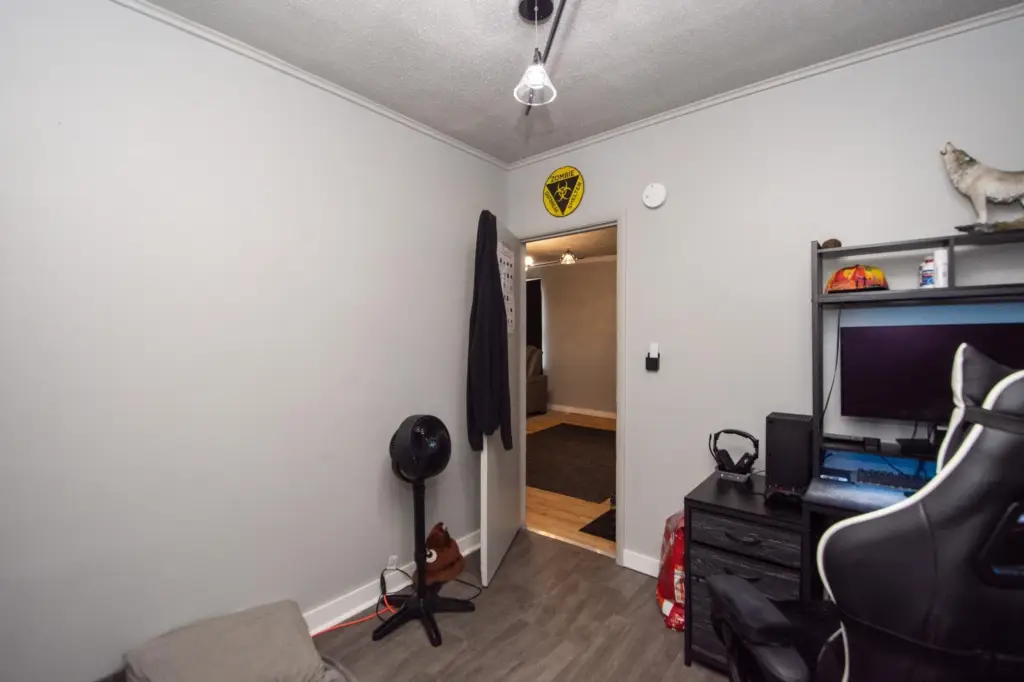 Picture 8