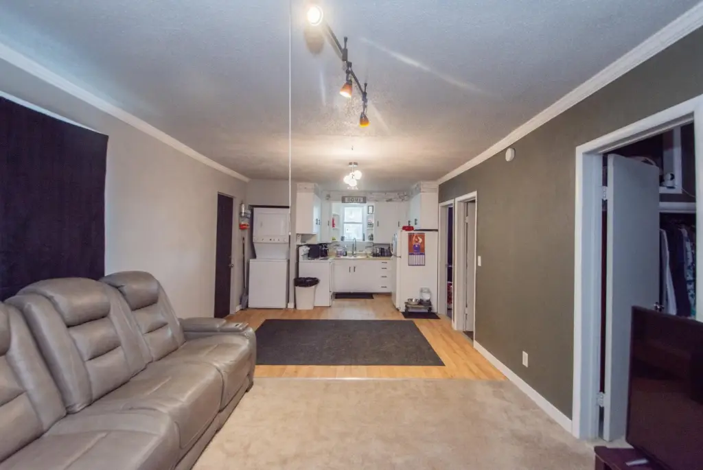 Picture 9