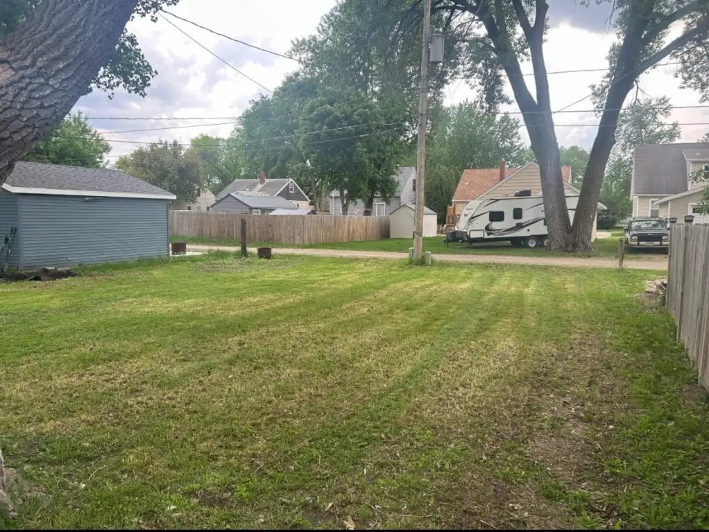 Picture 35