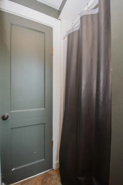 Picture 27