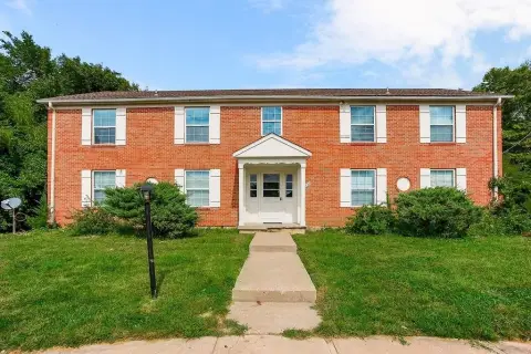 Countryshire Lane Quadruplex Investment