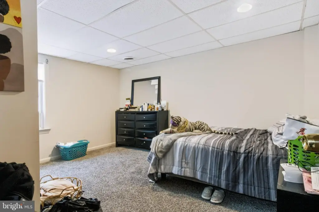 Picture 18