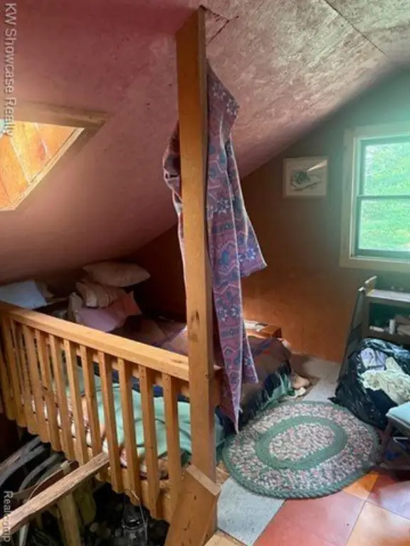 Picture 19