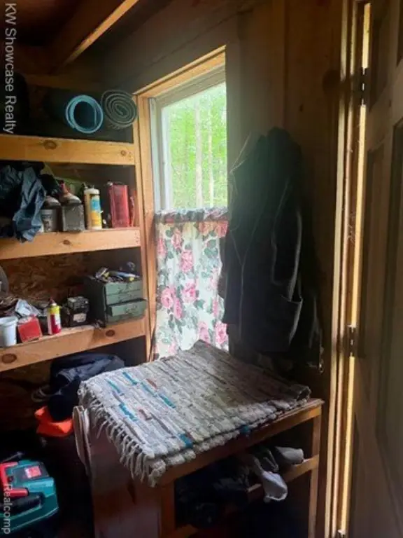Picture 27