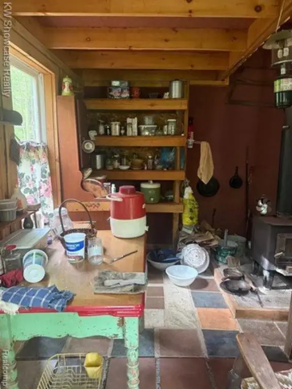 Picture 22